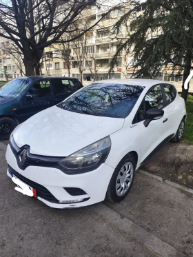 Renault Clio undefined | Auto.bg — изображение 2