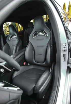 Mercedes-Benz E 53 AMG 4Matic+ Hybrid - 107999 € / 211227.68 лв. - 49229894 8