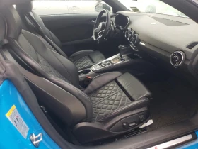 Audi Tt S| ����� �� ������ | Mobile.bg � ����� ������ 8