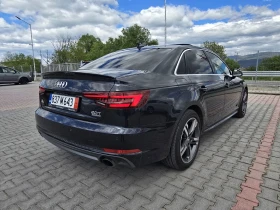 Audi A4 S-line Premium | Mobile.bg � ����� ������ 7