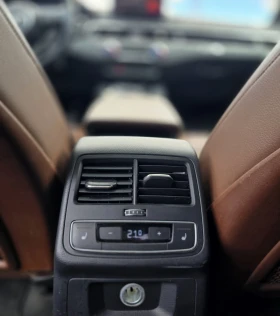 Audi A4 S-line Premium | Mobile.bg � ����� ������ 13