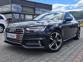 Audi A4 S-line Premium | Mobile.bg � ����� ������ 3