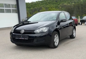 ������ VW Golf