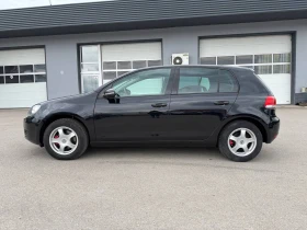 VW Golf 1.6TDI NAVI | Mobile.bg � ����� ������ 8