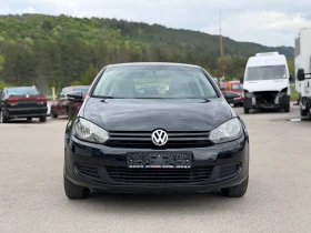 VW Golf 1.6TDI NAVI | Mobile.bg � ����� ������ 2