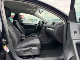 VW Golf 1.6TDI NAVI | Mobile.bg � ����� ������ 14