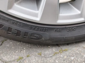 Subaru Legacy | Mobile.bg � ����� ������ 12