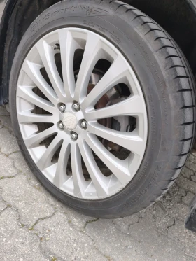 Subaru Legacy | Mobile.bg � ����� ������ 11