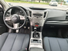 Subaru Legacy | Mobile.bg � ����� ������ 5