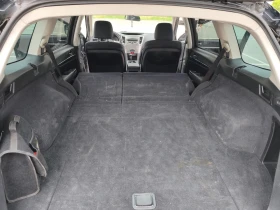 Subaru Legacy | Mobile.bg � ����� ������ 10