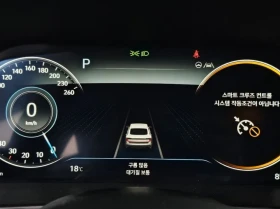 Hyundai Sonata Dn8 2.0 Premium Plus | Mobile.bg � ����� ������ 8