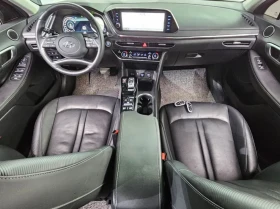 Hyundai Sonata Dn8 2.0 Premium Plus | Mobile.bg � ����� ������ 7