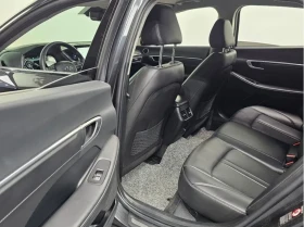 Hyundai Sonata Dn8 2.0 Premium Plus | Mobile.bg � ����� ������ 11