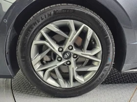 Hyundai Sonata Dn8 2.0 Premium Plus | Mobile.bg � ����� ������ 5