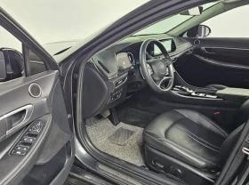 Hyundai Sonata Dn8 2.0 Premium Plus | Mobile.bg � ����� ������ 9