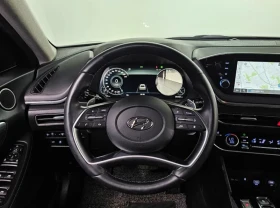 Hyundai Sonata Dn8 2.0 Premium Plus | Mobile.bg � ����� ������ 12