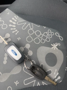 Ford Ka | Mobile.bg � ����� ������ 15