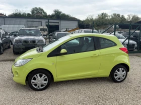 Ford Ka | Mobile.bg � ����� ������ 4