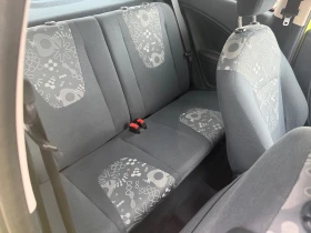 Ford Ka | Mobile.bg � ����� ������ 14