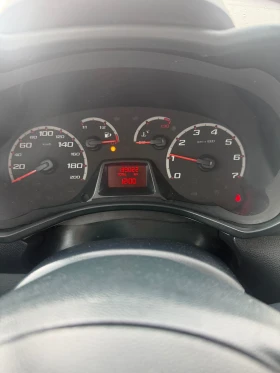 Ford Ka | Mobile.bg � ����� ������ 16
