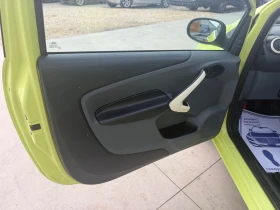Ford Ka | Mobile.bg � ����� ������ 12