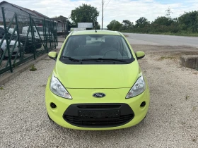 Ford Ka | Mobile.bg � ����� ������ 2