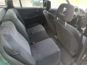 Opel Astra 1.7td | Mobile.bg � ����� ������ 7