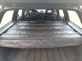 Opel Astra 1.7td | Mobile.bg � ����� ������ 8