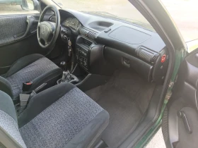 Opel Astra 1.7td | Mobile.bg � ����� ������ 6