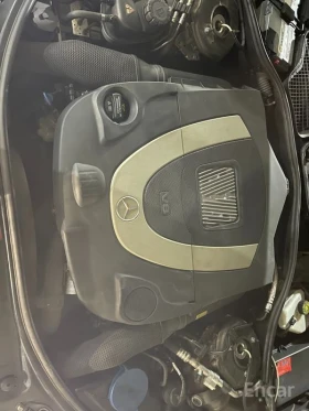 Mercedes-Benz S 500 | Mobile.bg � ����� ������ 9