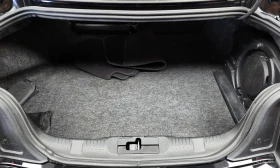 Ford Mustang 2.3 Eco Boost FACE* ����* NAVI* �������* ��������� | Mobile.bg � ����� ������ 15