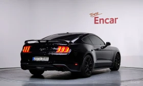 Ford Mustang 2.3 Eco Boost FACE* ����* NAVI* �������* ��������� | Mobile.bg � ����� ������ 3
