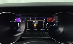 Ford Mustang 2.3 Eco Boost FACE* ����* NAVI* �������* ��������� | Mobile.bg � ����� ������ 10