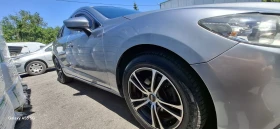 Mazda 6 - 5960 € / 11656.75 лв. - 12055350 7