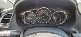 Mazda 6 - 5960 € / 11656.75 лв. - 12055350 6