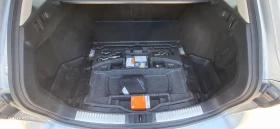 Mazda 6 - 5960 € / 11656.75 лв. - 12055350 16