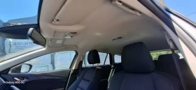 Mazda 6 - 5960 € / 11656.75 лв. - 12055350 14