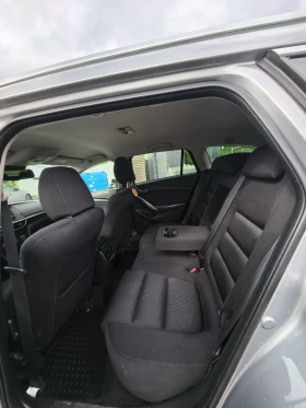 Mazda 6 | Mobile.bg � ����� ������ 11