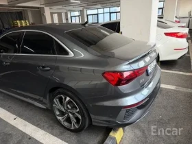 Audi A3 S-line / 40К КМ / ПАНОРАМА / ЛИЗИНГ  | Auto.bg — изображение 2