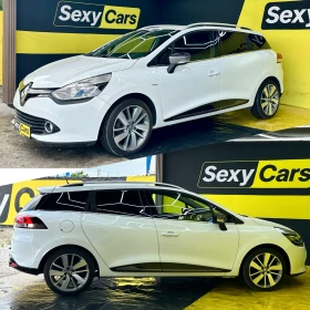 Renault Clio SportPack/1.5dci | Mobile.bg � ����� ������ 8