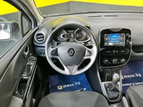 Renault Clio SportPack/1.5dci | Mobile.bg � ����� ������ 9