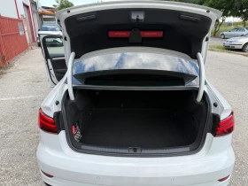 Audi A3 EL TABLO/3xS-line/Кожа  | Auto.bg — изображение 10