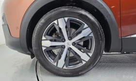 Peugeot 3008 | Mobile.bg � ����� ������ 5