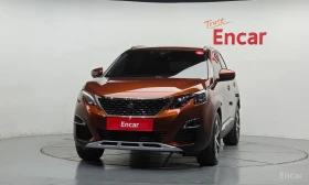 Peugeot 3008 | Mobile.bg � ����� ������ 3