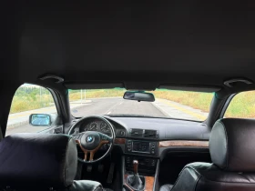 BMW 530 | Mobile.bg � ����� ������ 12