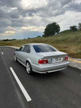 BMW 530 | Mobile.bg � ����� ������ 4