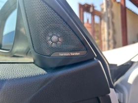 BMW 420 d | Mobile.bg � ����� ������ 16