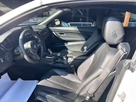 BMW 420 d | Mobile.bg � ����� ������ 8