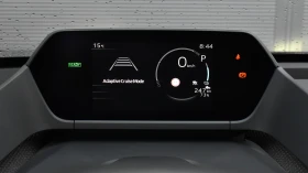 Toyota bZ4X Comfort 71.4 kWh BEV | Mobile.bg � ����� ������ 13