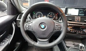 BMW 320 ������ ���� �� �������� * ���������� | Mobile.bg � ����� ������ 13